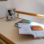 Apartment Eternity Split