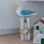 Eternity Apartment