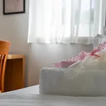 Apartment Eternity Split