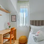 Eternity Apartment *