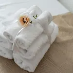 Eternity Apartment
