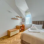 Eternity Apartment *