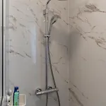 Apartment Eternity