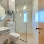 Apartment Eternity *