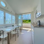 Eternity Apartment *