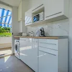 Eternity Apartment *