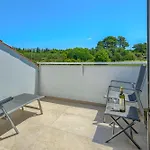 Apartment Eternity