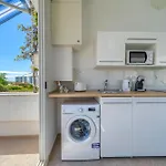 Eternity Apartment Split