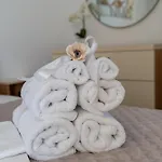 Apartment Eternity