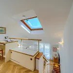 Eternity Apartment *