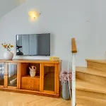 Eternity Apartment *