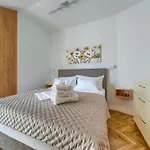 Eternity Apartment *