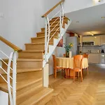 Apartment Eternity *