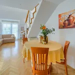 Apartment Eternity *