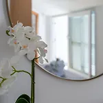 Apartment Eternity Split