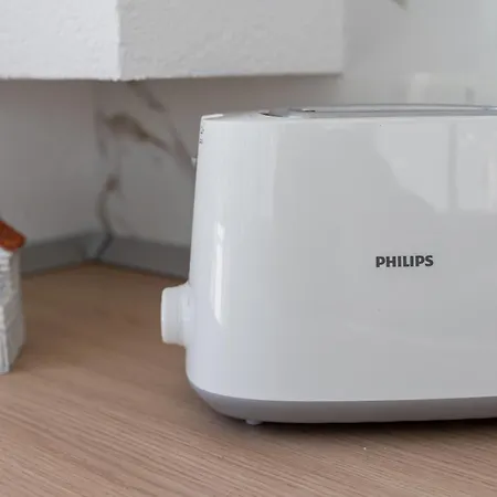 Eternity Appartement Split