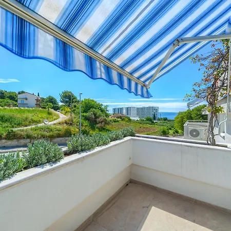 Eternity Appartement *