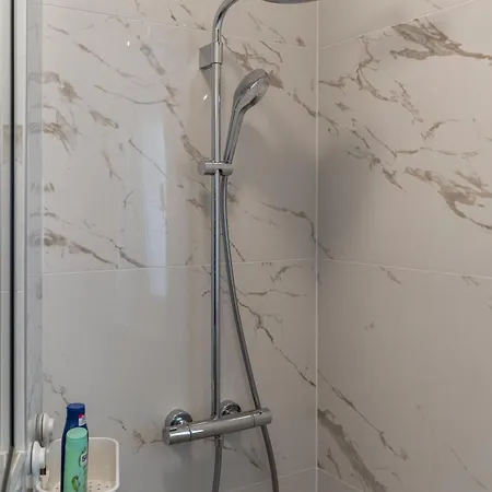 Appartement Eternity