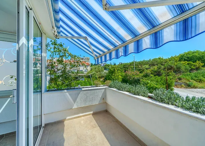 Eternity Appartamento *