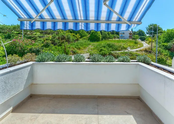 Appartamento Eternity