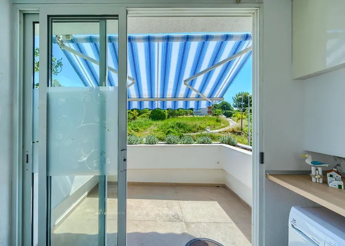 Appartamento Eternity Spalato