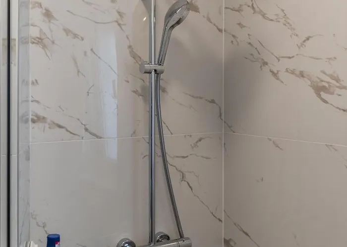 Appartamento Eternity